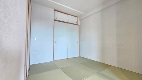 プラウド池下サウスヒル