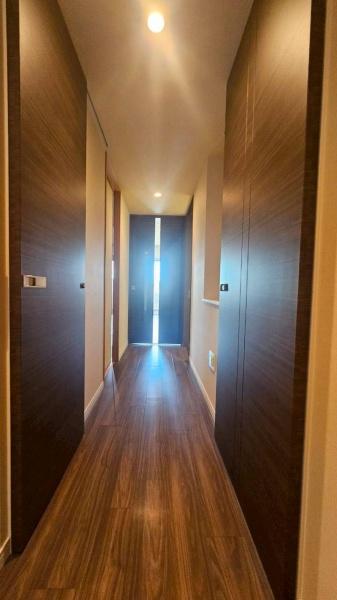 プラウド池下サウスヒル