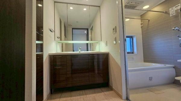 プラウド池下サウスヒル