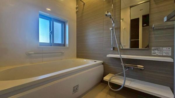 プラウド池下サウスヒル