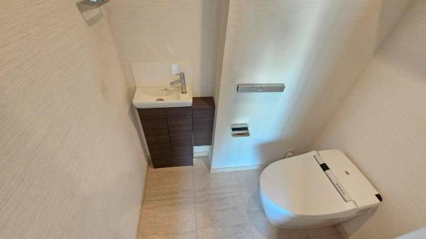 プラウド池下サウスヒル