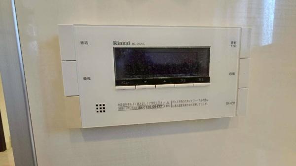 プラウド池下サウスヒル