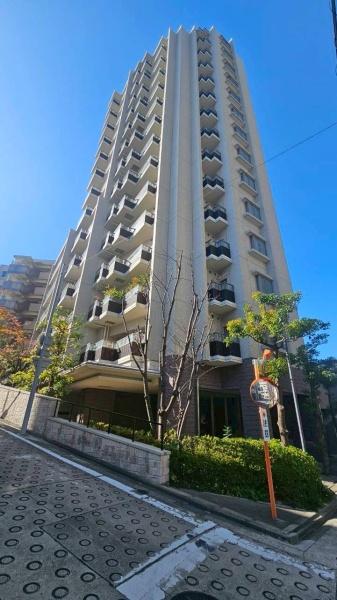 プラウド池下サウスヒル