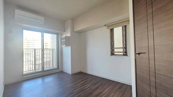 プラウド池下サウスヒル