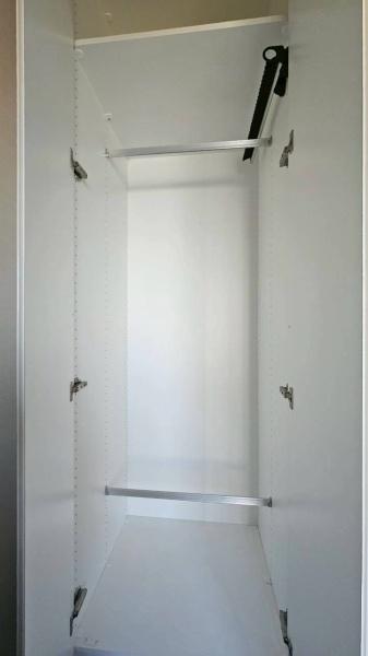 プラウド池下サウスヒル