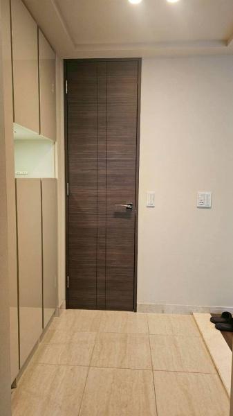 プラウド池下サウスヒル