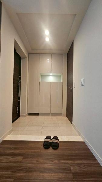 プラウド池下サウスヒル