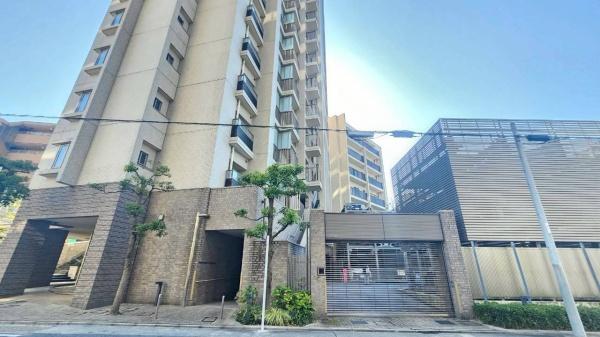 プラウド池下サウスヒル