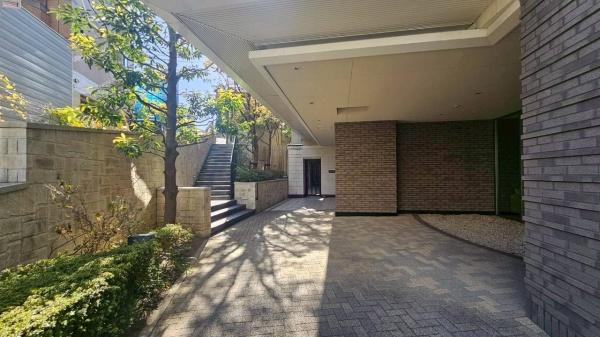 プラウド池下サウスヒル