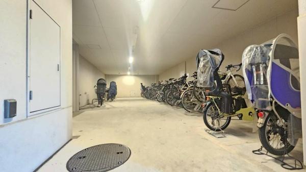 プラウド池下サウスヒル