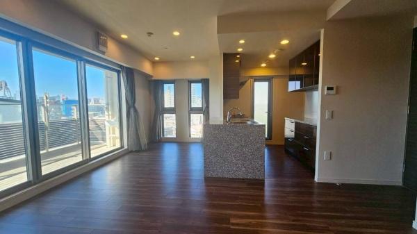 プラウド池下サウスヒル