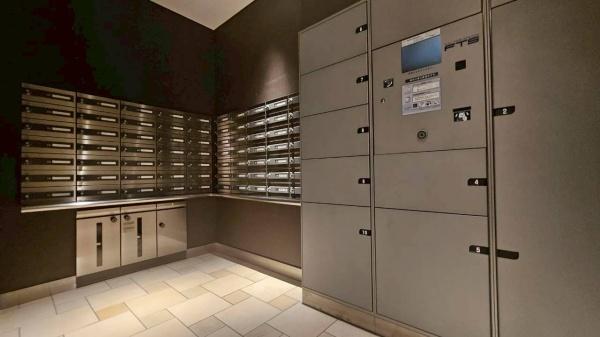 プラウド池下サウスヒル