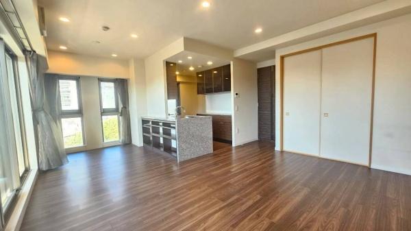 プラウド池下サウスヒル