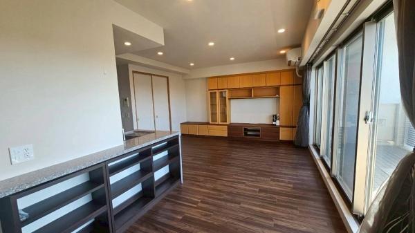 プラウド池下サウスヒル