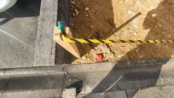 名古屋市千種区城木町３丁目の新築一戸建