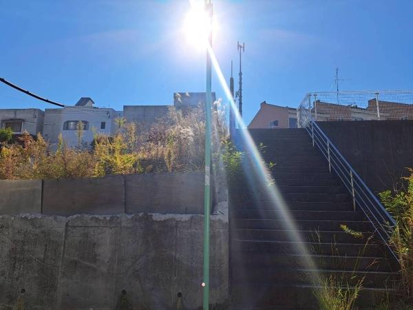 名古屋市千種区宮根台２丁目の土地
