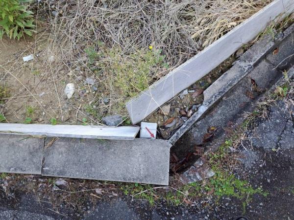 名古屋市千種区宮根台２丁目の売土地