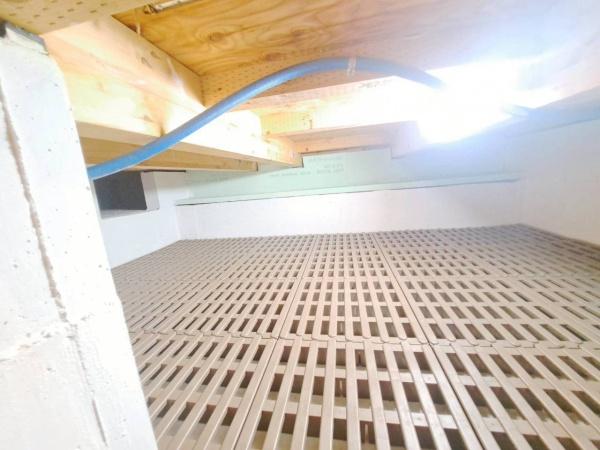 名古屋市北区東味鋺２丁目の中古一戸建て