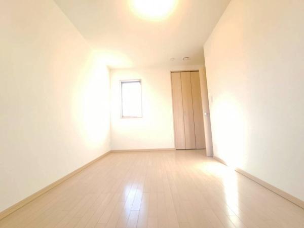 名古屋市北区東味鋺２丁目の中古一戸建て