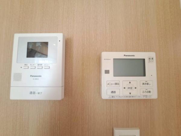 名古屋市北区東味鋺２丁目の中古一戸建て