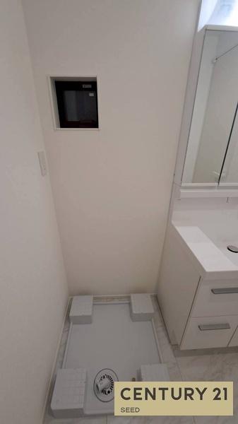 名古屋市昭和区川名本町３丁目の新築一戸建