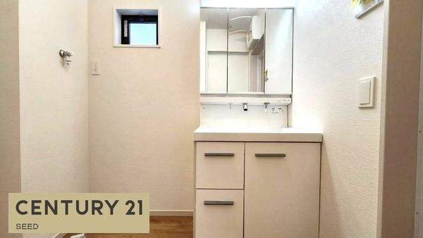 名古屋市昭和区川名町５丁目の新築一戸建