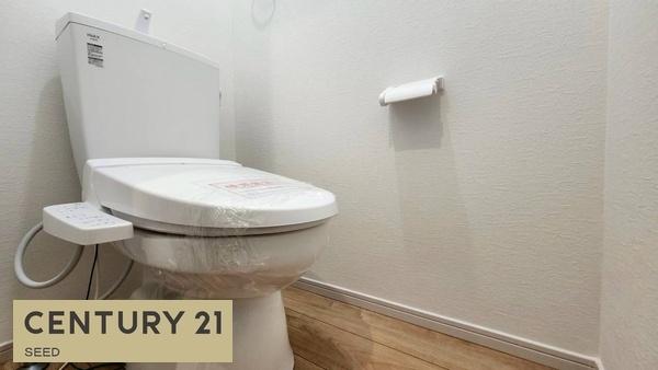 名古屋市昭和区川名町５丁目の新築一戸建