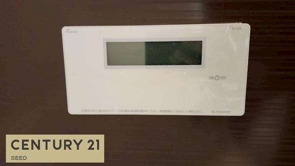 名古屋市昭和区川名町５丁目の新築一戸建