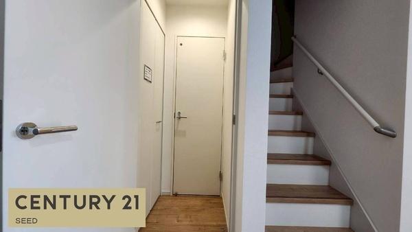 名古屋市昭和区川名町５丁目の新築一戸建