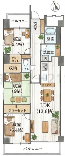 メイツ千種青柳