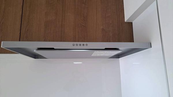 メイツ千種青柳