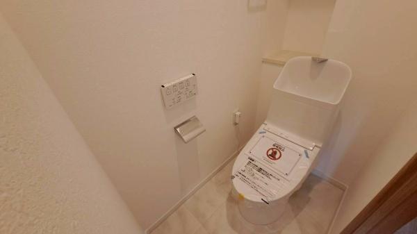 メイツ千種青柳