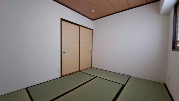 メイツ千種青柳