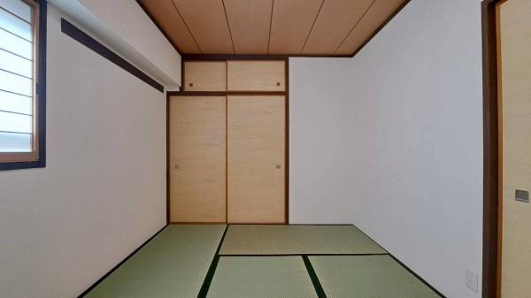 メイツ千種青柳