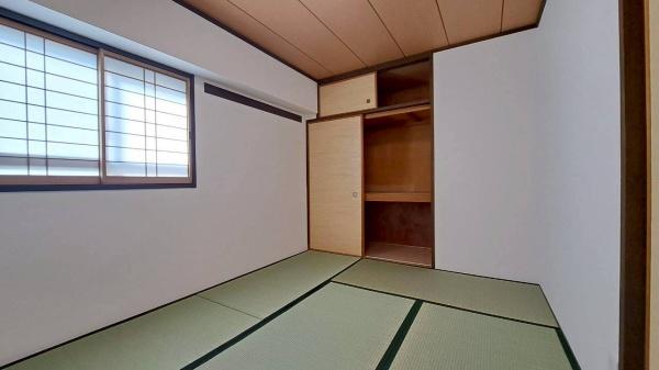 メイツ千種青柳