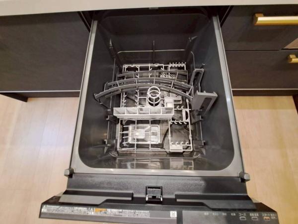 名古屋市昭和区折戸町２丁目の新築一戸建