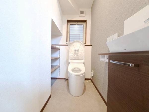 名古屋市昭和区折戸町２丁目の新築一戸建