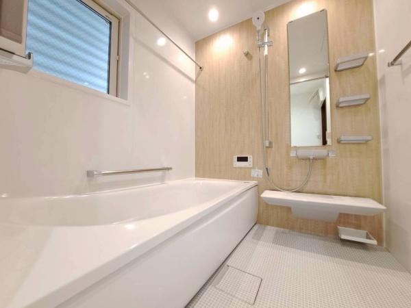 名古屋市昭和区折戸町２丁目の新築一戸建