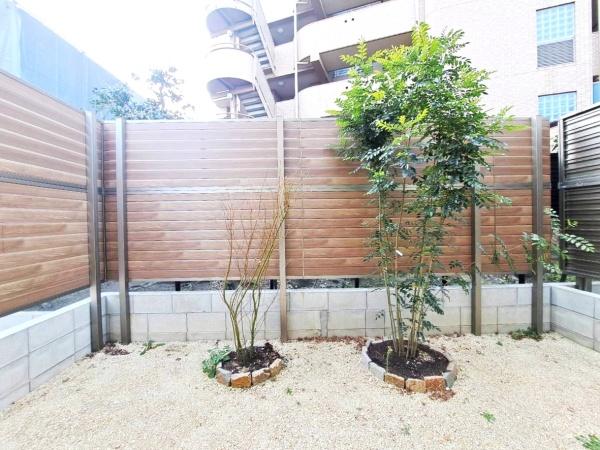 名古屋市昭和区折戸町２丁目の新築一戸建