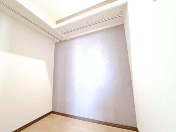 名古屋市昭和区折戸町２丁目の新築一戸建