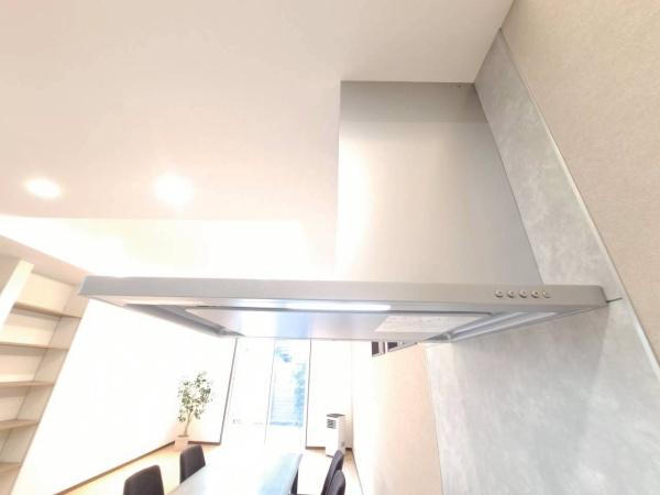 名古屋市昭和区折戸町２丁目の新築一戸建