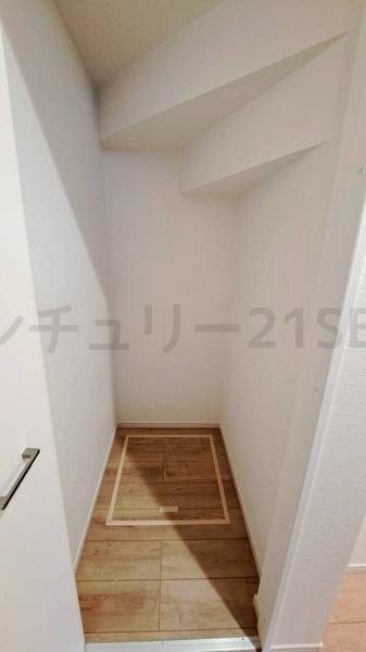 名古屋市瑞穂区本願寺町１丁目の新築一戸建