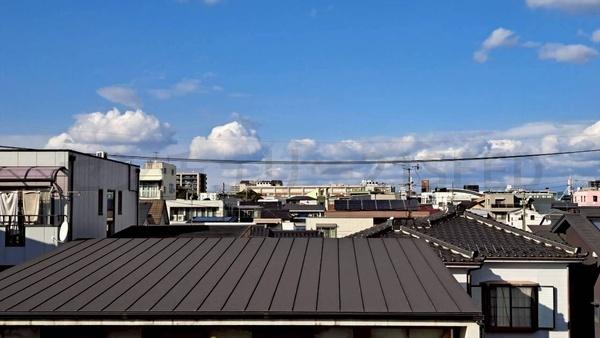 名古屋市瑞穂区本願寺町１丁目の新築一戸建