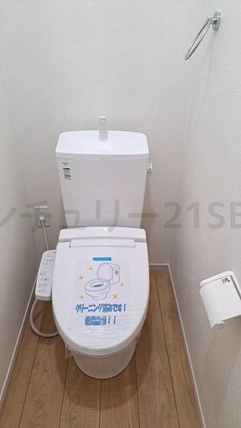 名古屋市瑞穂区本願寺町１丁目の新築一戸建