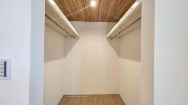 新築　瑞穂区本願寺町2丁目　1号地