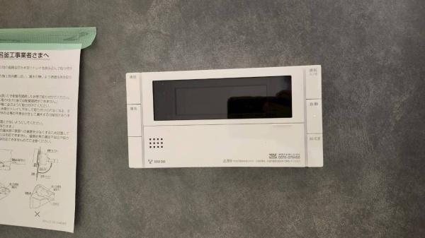 新築　瑞穂区本願寺町2丁目　1号地