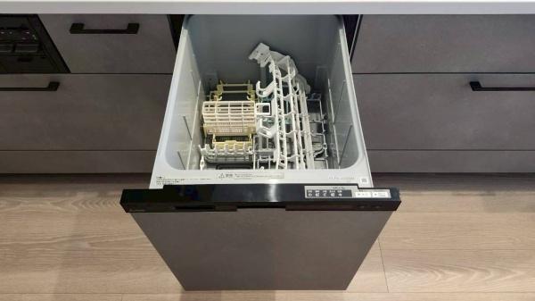 新築　瑞穂区本願寺町2丁目　1号地