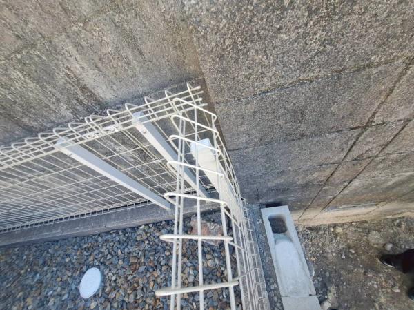 名古屋市千種区春里町４丁目の新築一戸建