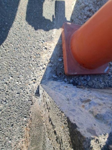名古屋市千種区春里町４丁目の新築一戸建