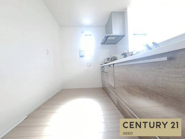 名古屋市昭和区折戸町３丁目の新築一戸建